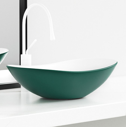 ST-L855 dark green ž ǥ̹