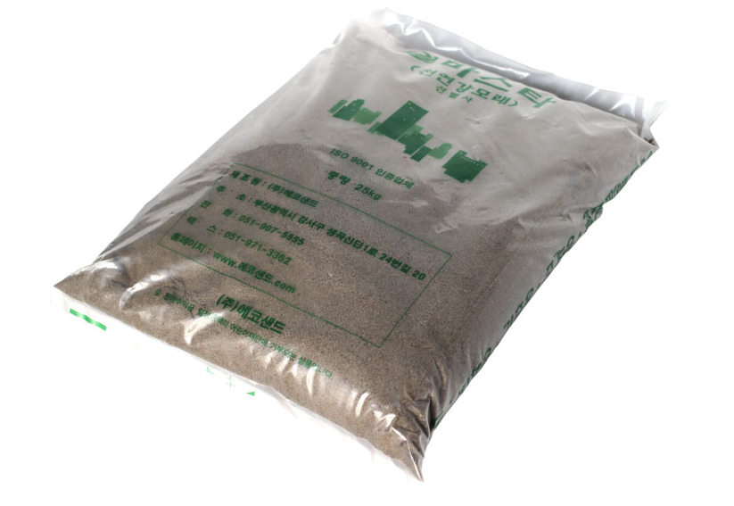 VG õ 25kg ǥ̹