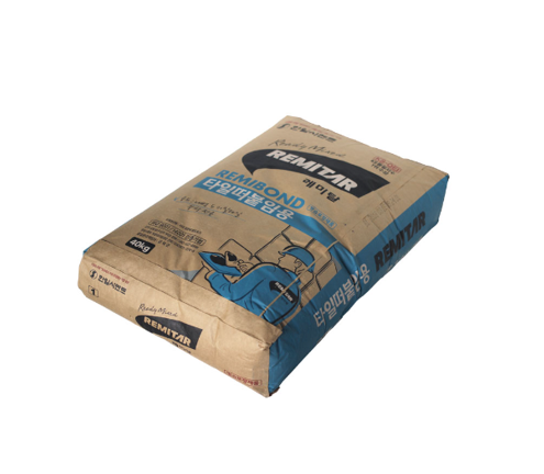 VG  ӷŻ 40kg ǥ̹