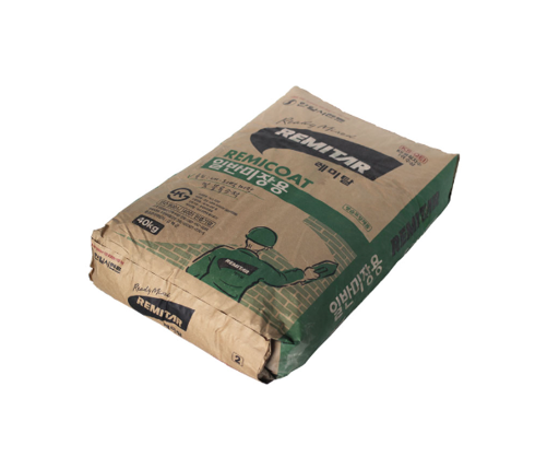 VG 뷹Ż 40kg ǥ̹