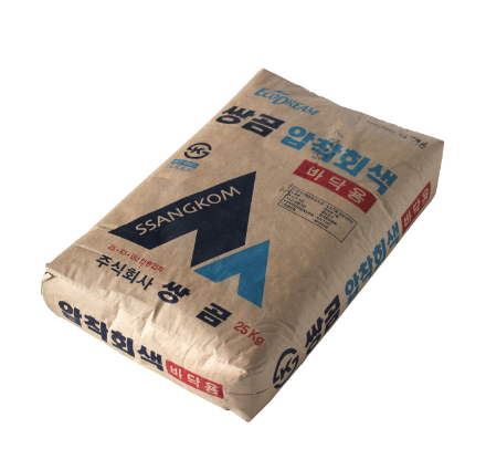 VG ְ øƮ25kg(ȸ) ǥ̹