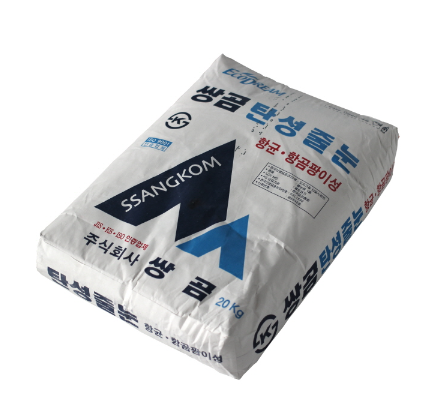 VG ְ źٴ 20kg ǥ̹