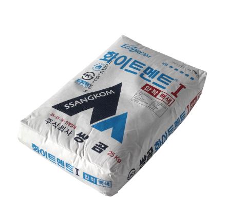VG øƮ25kg () ǥ̹