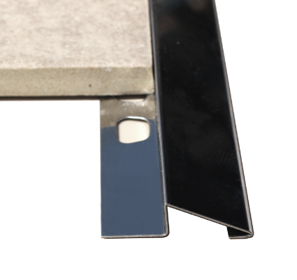 VG  ﰢ(ũν) 10mm ũ ǥ̹