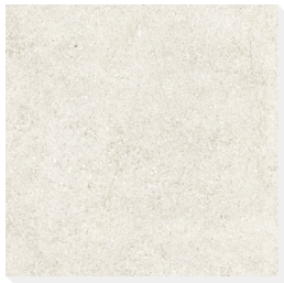 BT PE 20T 60741M LIMESTONE ǥ̹