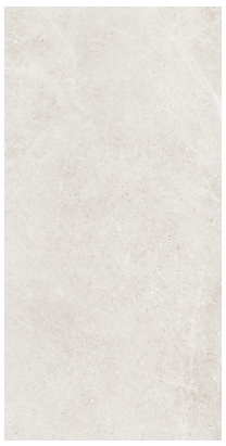 SG 612452 ǥ̹