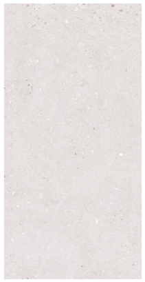 SG 612461 ǥ̹
