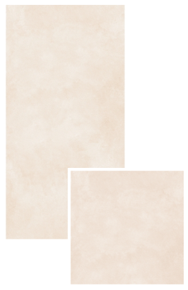 SG 612412 + SG 66412 ǥ̹