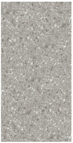 HS  ׷ 600*1200 ǥ̹