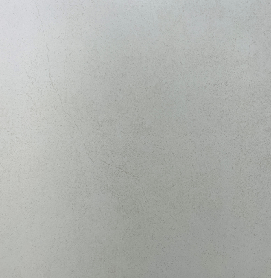 VG SIGNATURE WHITE ǥ̹