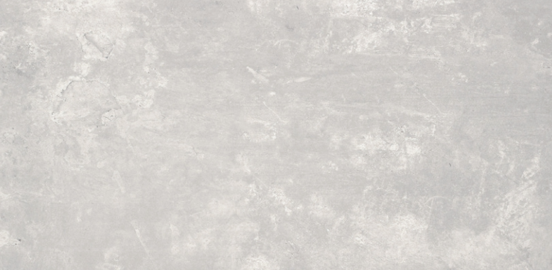 VG MANHATTAN GREY MATT ǥ̹