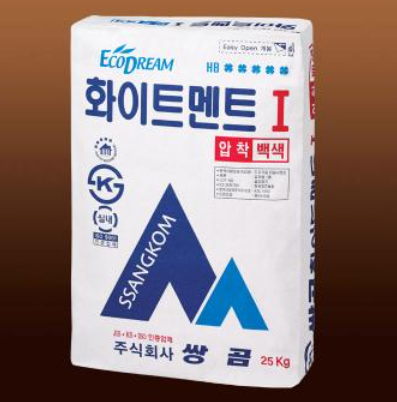 KC øƮ 25kg () ǥ̹