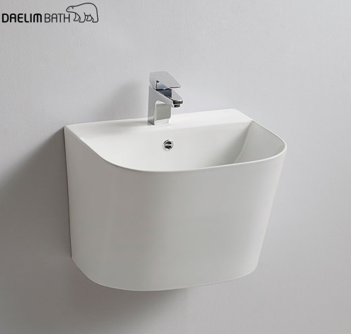 CL-384 ݴٸ () ǥ̹