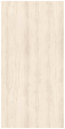 HU 12033 ǥ̹