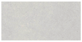HU 3967 ǥ̹