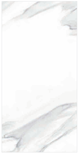 HU 61298 ǥ̹