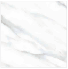 HU 66039 ǥ̹