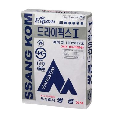 ְ Ƚ 20kg (Ϲݿ) ǥ̹