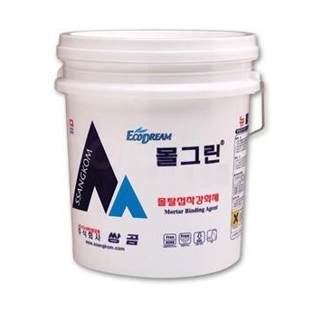 HU ְ ׸ 18kg () ǥ̹