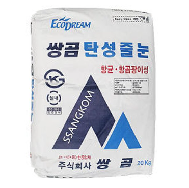 HU źٴ 20kg  ǥ̹