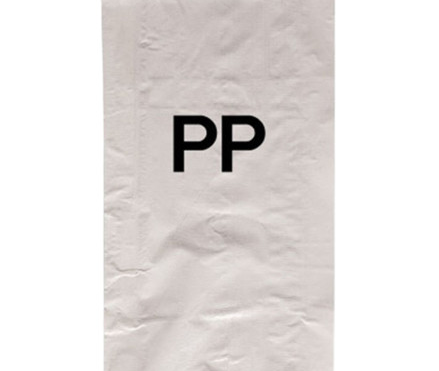 PP  ǥ̹