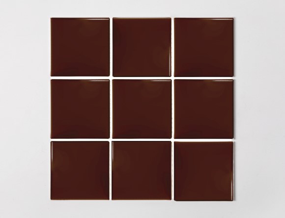 SI 97CD CHOCOLATE ǥ̹
