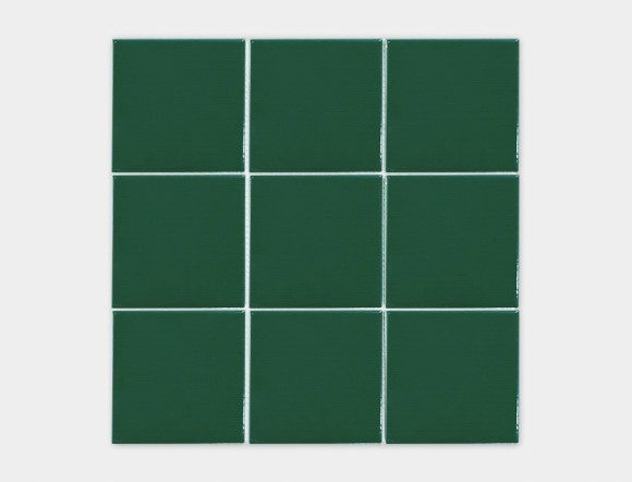 SI 97CD GREEN-G ǥ̹