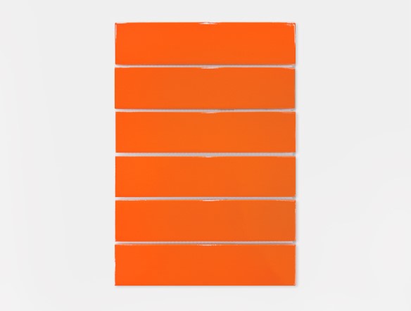 SI ORANGE45-G ǥ̹