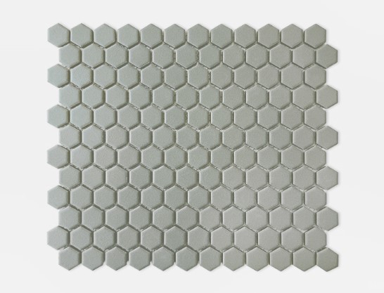 SI 23H GRAY-M ǥ̹