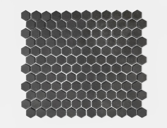 SI 23H BLACK-M ǥ̹