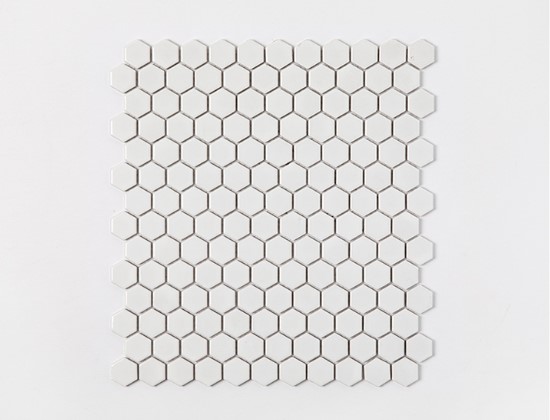 SI H100 ǥ̹