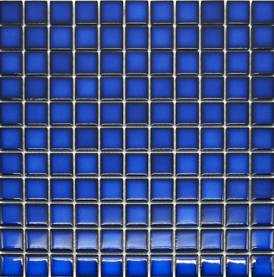 G25-ROYAL BLUE () ǥ̹