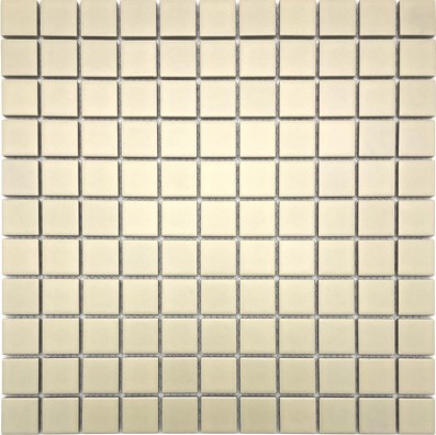 G25-IVORY-M ǥ̹