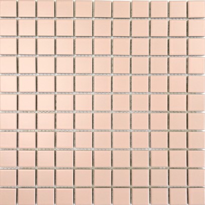 G25-PINK-M ǥ̹