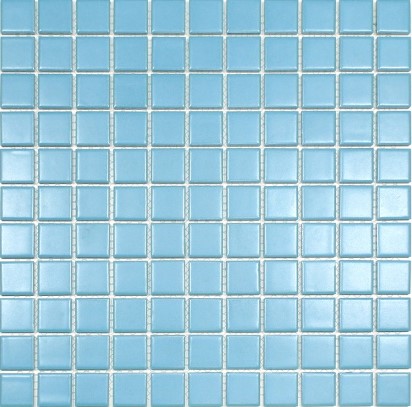 G25-SKY.BLUE-M ǥ̹