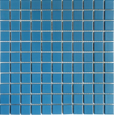 G25-AQUA-M ǥ̹