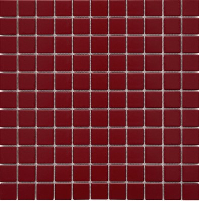 G25-BURGUNDY-M ǥ̹
