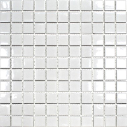 G25-WHITE () ǥ̹