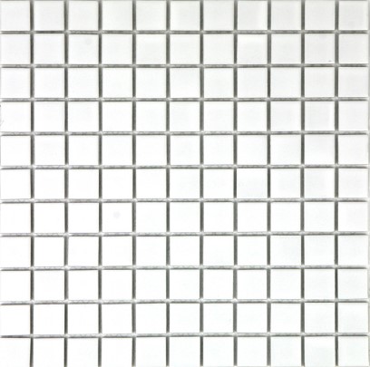 G25-WHITE-M ǥ̹