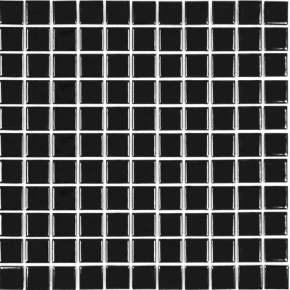 G25-BLACK () ǥ̹