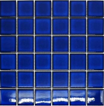 G48-ROYAL.BLUE () ǥ̹