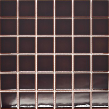 G48-CHOCOLATE () ǥ̹