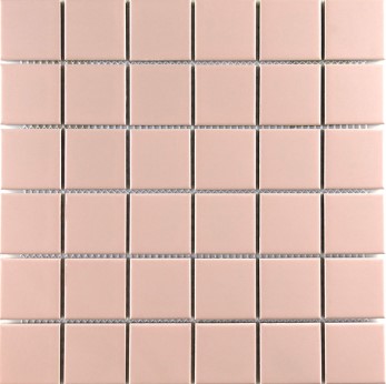 G48-L.PINK-M ǥ̹