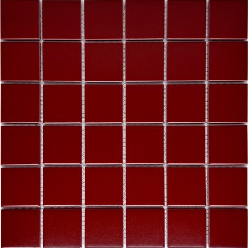 G48-BURGUNDY-M ǥ̹