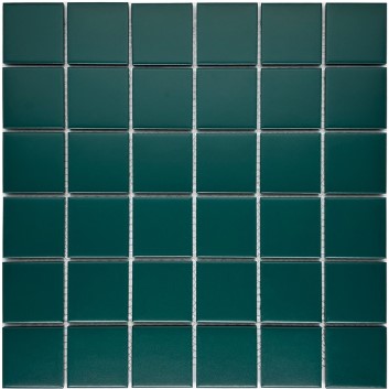 G48-B.GREEN-M ǥ̹