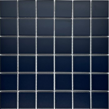 G48-NAVY-M ǥ̹
