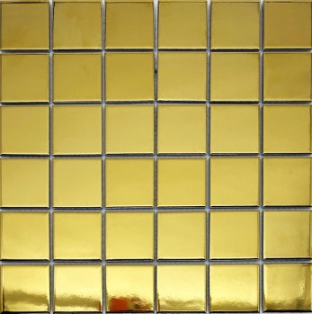 G48-GOLD () ǥ̹