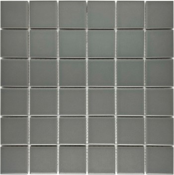 G48-L.GRAY-M ǥ̹