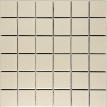G48-IVORY-M ǥ̹