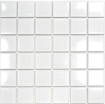 G48-WHITE () ǥ̹